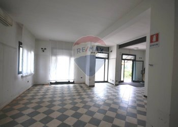 Casa indipendente via Amendola, 51 
 San Biagio, Argenta - foto 9