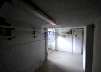 Casa indipendente via Amendola, 51 
 San Biagio, Argenta - foto 10