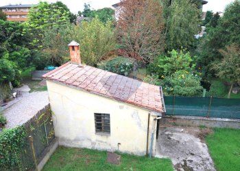 Casa indipendente via Amendola, 51 
 San Biagio, Argenta - foto 11