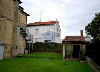 Casa indipendente via Amendola, 51 
 San Biagio, Argenta - foto 13