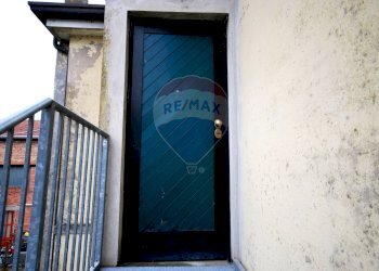 Casa indipendente via Amendola, 51 
 San Biagio, Argenta - foto 14