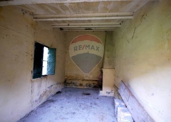 Casa indipendente via Amendola, 51 
 San Biagio, Argenta - foto 15