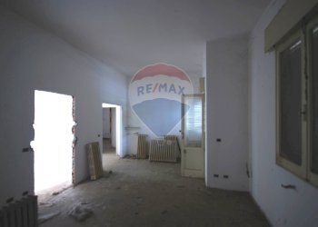 Casa indipendente via Amendola, 51 
 San Biagio, Argenta - foto 18