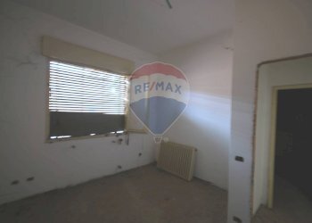 Casa indipendente via Amendola, 51 
 San Biagio, Argenta - foto 20