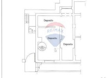 Casa indipendente via Amendola, 51 
 San Biagio, Argenta - foto 21