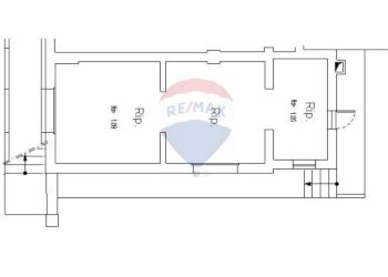 Casa indipendente via Amendola, 51 
 San Biagio, Argenta - foto 22