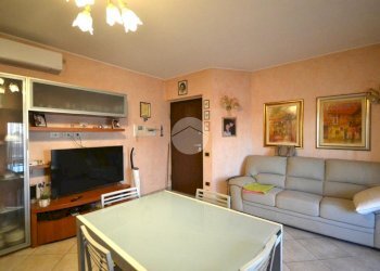 Trilocale Via I Maggio, Vittuone - foto 2