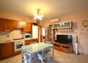 Trilocale Via I Maggio, Vittuone - foto 3