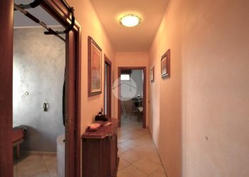 Trilocale Via I Maggio, Vittuone - foto 6