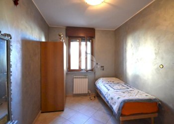 Trilocale Via I Maggio, Vittuone - foto 7