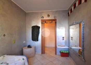 Trilocale Via I Maggio, Vittuone - foto 8