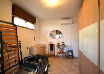 Trilocale Via I Maggio, Vittuone - foto 9