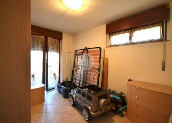 Trilocale Via I Maggio, Vittuone - foto 10