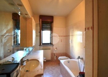 Trilocale Via I Maggio, Vittuone - foto 11