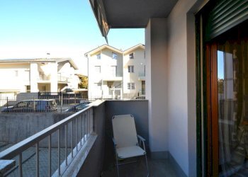 Trilocale Via I Maggio, Vittuone - foto 12