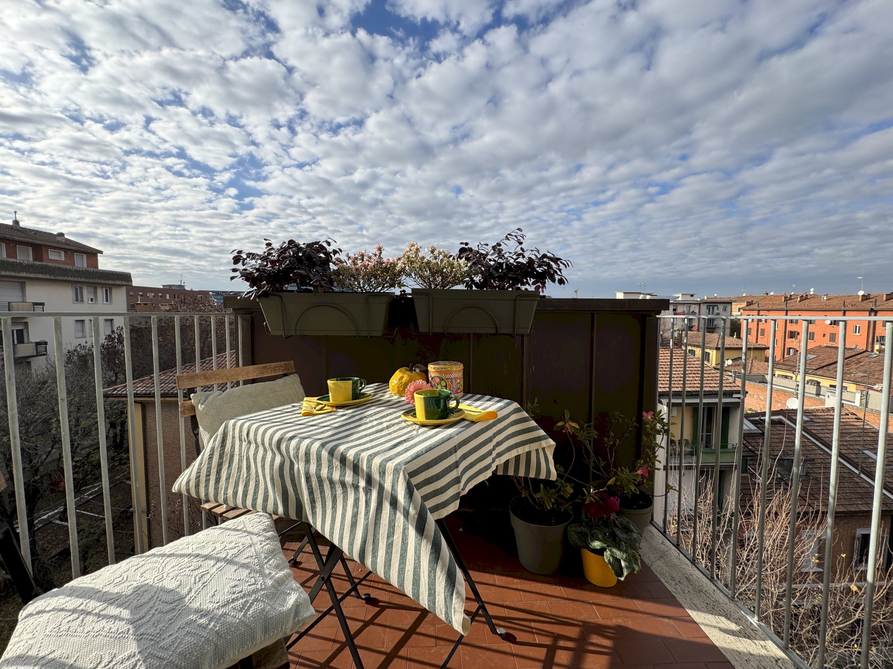 Apartment , NELLE VICINANZE DEL NUOVO COMUNE Bologna, Bologna (neighborhood Bolognina) - photo 1