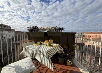 Apartment , NELLE VICINANZE DEL NUOVO COMUNE Bologna, Bologna (neighborhood Bolognina) - photo 1