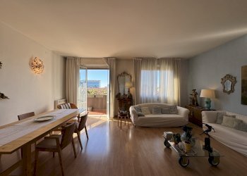 Apartment , NELLE VICINANZE DEL NUOVO COMUNE Bologna, Bologna (neighborhood Bolognina) - photo 3