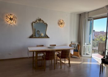 Apartment , NELLE VICINANZE DEL NUOVO COMUNE Bologna, Bologna (neighborhood Bolognina) - photo 4