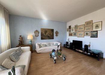 Apartment , NELLE VICINANZE DEL NUOVO COMUNE Bologna, Bologna (neighborhood Bolognina) - photo 5