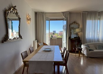 Apartment , NELLE VICINANZE DEL NUOVO COMUNE Bologna, Bologna (neighborhood Bolognina) - photo 6