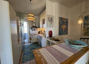 Apartment , NELLE VICINANZE DEL NUOVO COMUNE Bologna, Bologna (neighborhood Bolognina) - photo 7