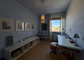 Apartment , NELLE VICINANZE DEL NUOVO COMUNE Bologna, Bologna (neighborhood Bolognina) - photo 8