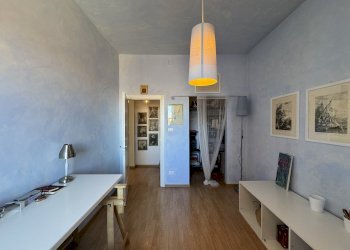 Apartment , NELLE VICINANZE DEL NUOVO COMUNE Bologna, Bologna (neighborhood Bolognina) - photo 9