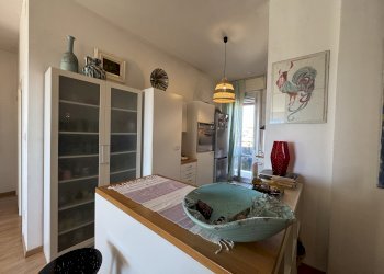 Apartment , NELLE VICINANZE DEL NUOVO COMUNE Bologna, Bologna (neighborhood Bolognina) - photo 10