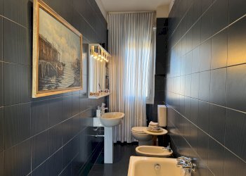 Apartment , NELLE VICINANZE DEL NUOVO COMUNE Bologna, Bologna (neighborhood Bolognina) - photo 11