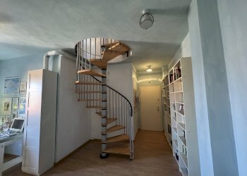 Apartment , NELLE VICINANZE DEL NUOVO COMUNE Bologna, Bologna (neighborhood Bolognina) - photo 13