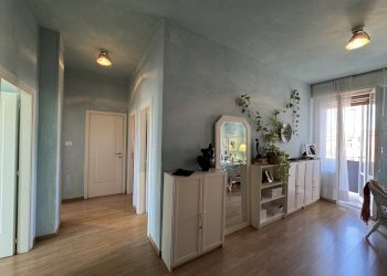 Apartment , NELLE VICINANZE DEL NUOVO COMUNE Bologna, Bologna (neighborhood Bolognina) - photo 14