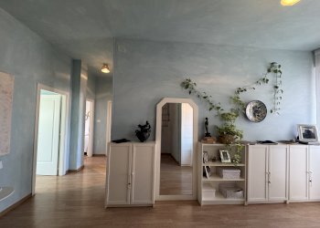 Apartment , NELLE VICINANZE DEL NUOVO COMUNE Bologna, Bologna (neighborhood Bolognina) - photo 15