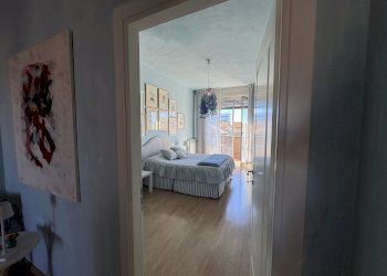 Apartment , NELLE VICINANZE DEL NUOVO COMUNE Bologna, Bologna (neighborhood Bolognina) - photo 17