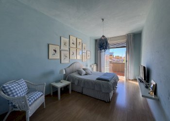 Apartment , NELLE VICINANZE DEL NUOVO COMUNE Bologna, Bologna (neighborhood Bolognina) - photo 18