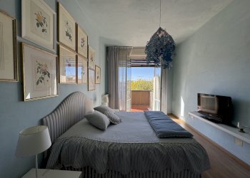 Apartment , NELLE VICINANZE DEL NUOVO COMUNE Bologna, Bologna (neighborhood Bolognina) - photo 19