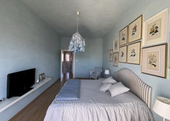 Apartment , NELLE VICINANZE DEL NUOVO COMUNE Bologna, Bologna (neighborhood Bolognina) - photo 20