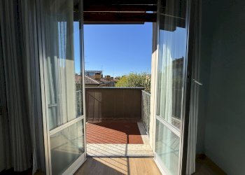 Apartment , NELLE VICINANZE DEL NUOVO COMUNE Bologna, Bologna (neighborhood Bolognina) - photo 21