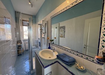 Apartment , NELLE VICINANZE DEL NUOVO COMUNE Bologna, Bologna (neighborhood Bolognina) - photo 22