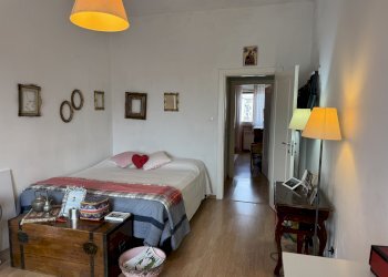 Apartment , NELLE VICINANZE DEL NUOVO COMUNE Bologna, Bologna (neighborhood Bolognina) - photo 23