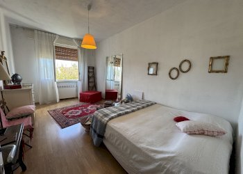 Apartment , NELLE VICINANZE DEL NUOVO COMUNE Bologna, Bologna (neighborhood Bolognina) - photo 24