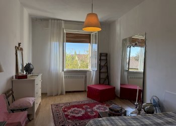 Apartment , NELLE VICINANZE DEL NUOVO COMUNE Bologna, Bologna (neighborhood Bolognina) - photo 25