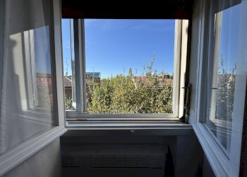 Apartment , NELLE VICINANZE DEL NUOVO COMUNE Bologna, Bologna (neighborhood Bolognina) - photo 26