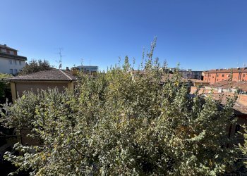 Apartment , NELLE VICINANZE DEL NUOVO COMUNE Bologna, Bologna (neighborhood Bolognina) - photo 27