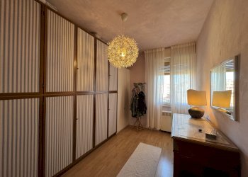 Apartment , NELLE VICINANZE DEL NUOVO COMUNE Bologna, Bologna (neighborhood Bolognina) - photo 28