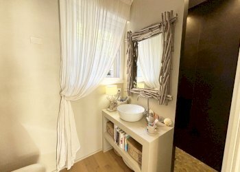 Appartamento Bologna (zona San Mamolo) - foto 32