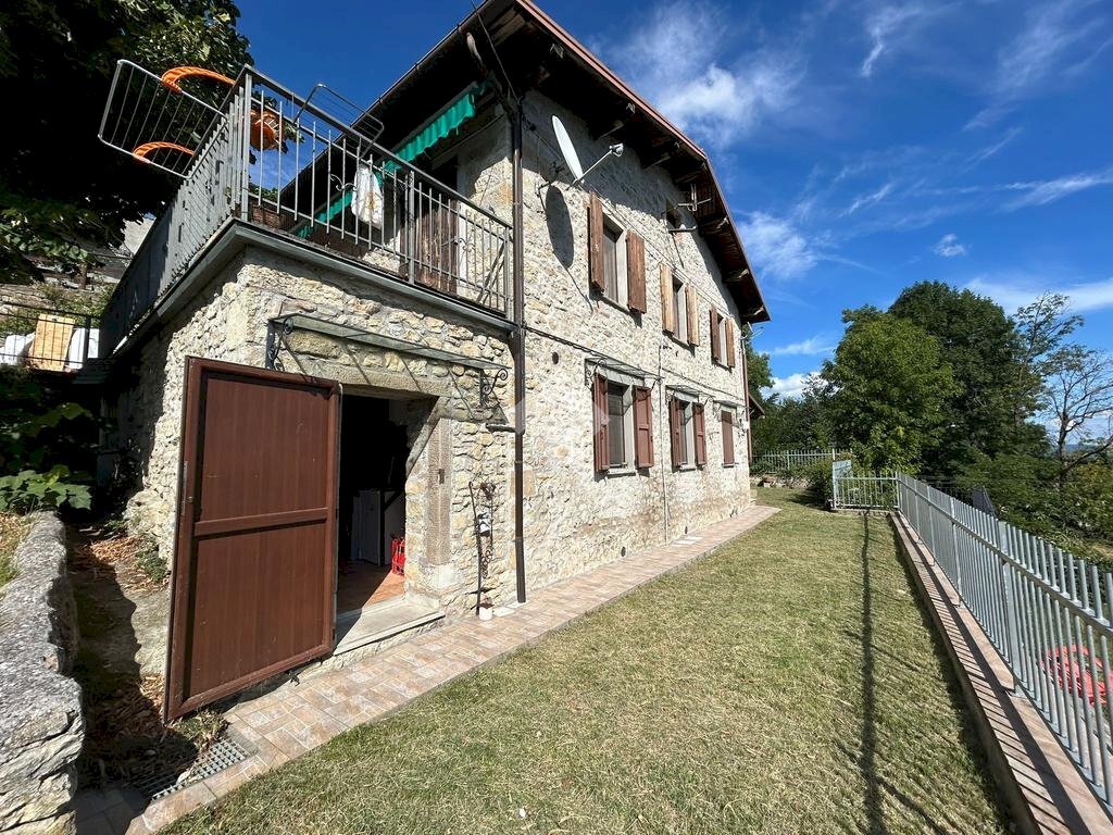 Trilocale Via Montecuccolo, Pavullo nel Frignano - foto 1