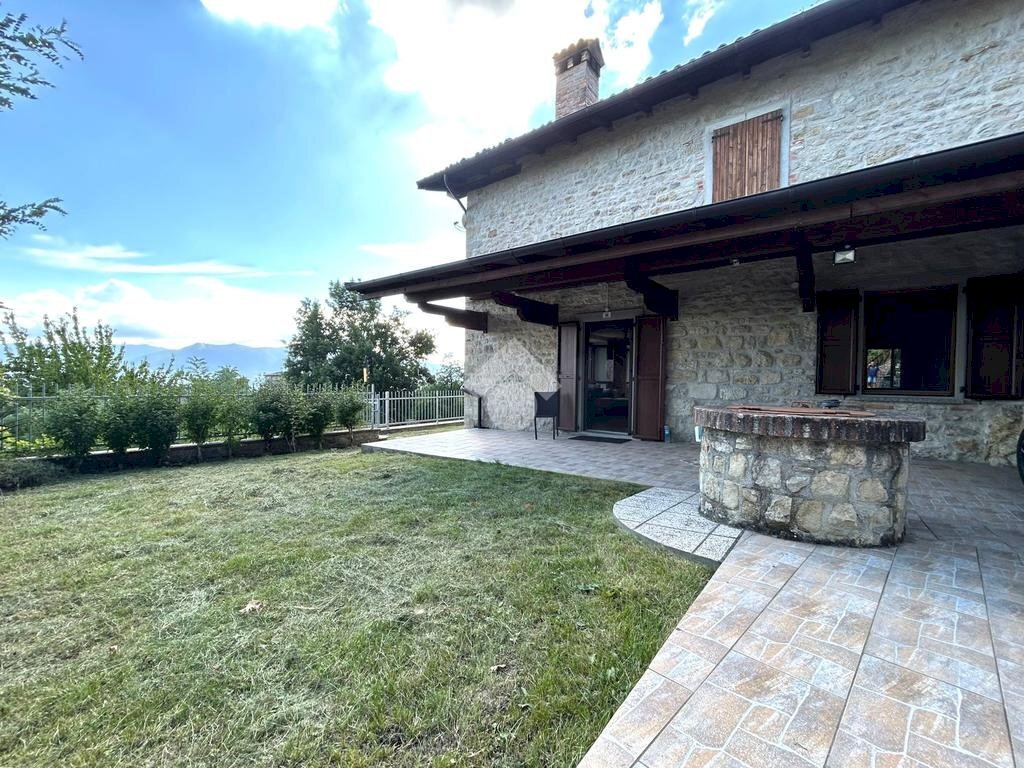 Trilocale Via Montecuccolo, Pavullo nel Frignano - foto 3