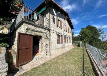 Trilocale Via Montecuccolo, Pavullo nel Frignano - foto 1