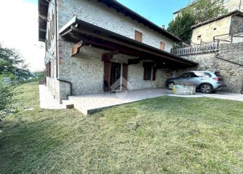 Trilocale Via Montecuccolo, Pavullo nel Frignano - foto 2